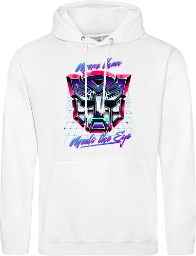 Transformer