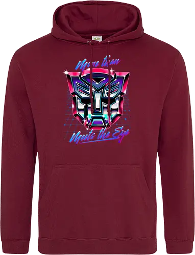 Transformer