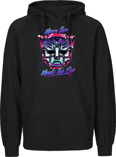 Transformer