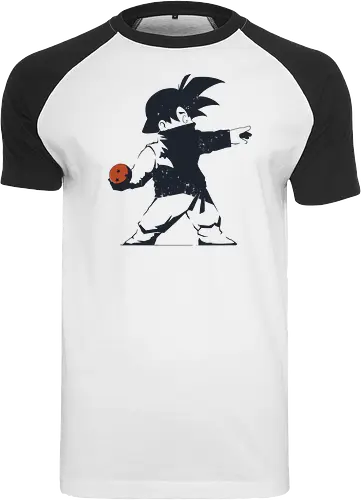 Ball Thrower