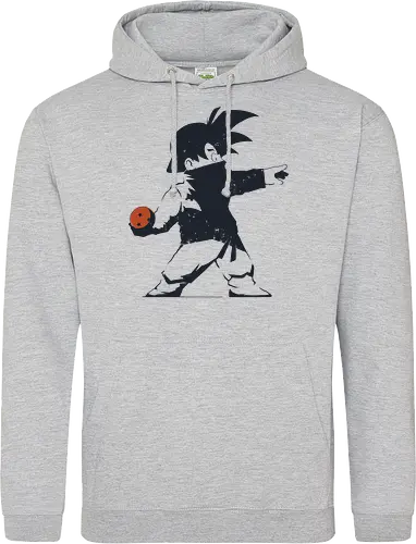 Ball Thrower