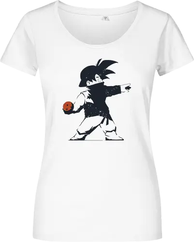 Ball Thrower