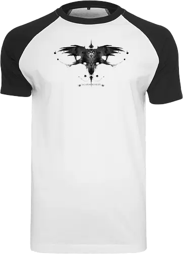 Rorschach Morghulis
