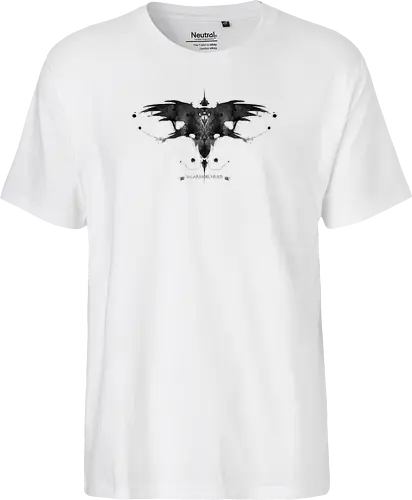 Rorschach Morghulis