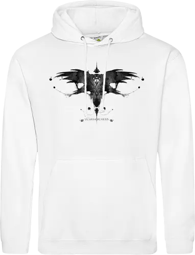 Rorschach Morghulis