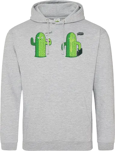 Cactus Life
