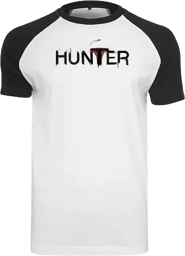 Hunter