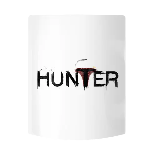 Hunter