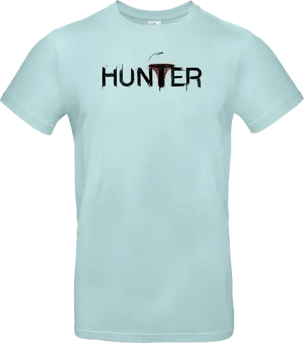 Hunter