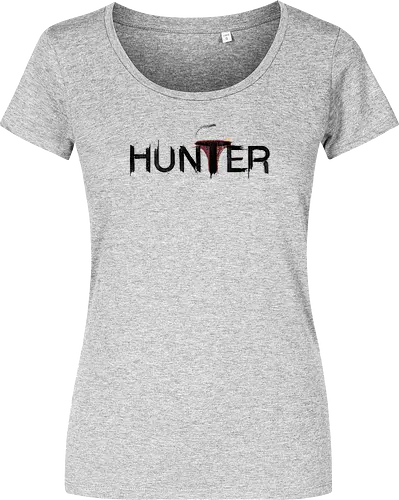 Hunter