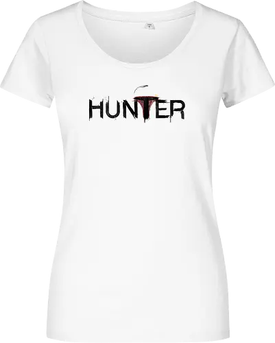 Hunter