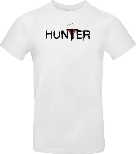 Hunter