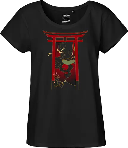 Magic Japan
