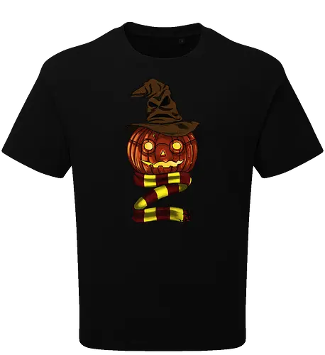 Harryween