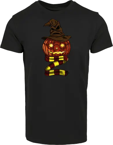 Harryween