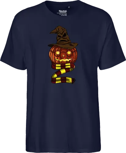 Harryween