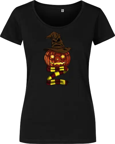 Harryween
