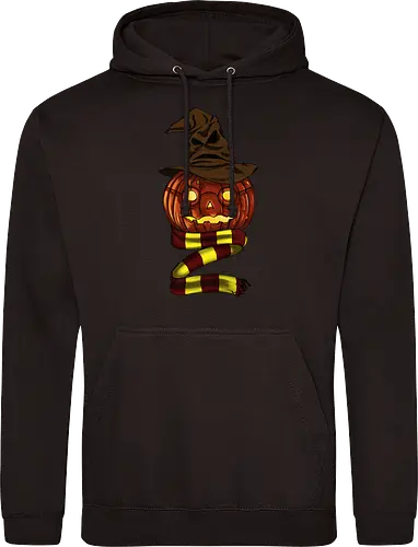 Harryween