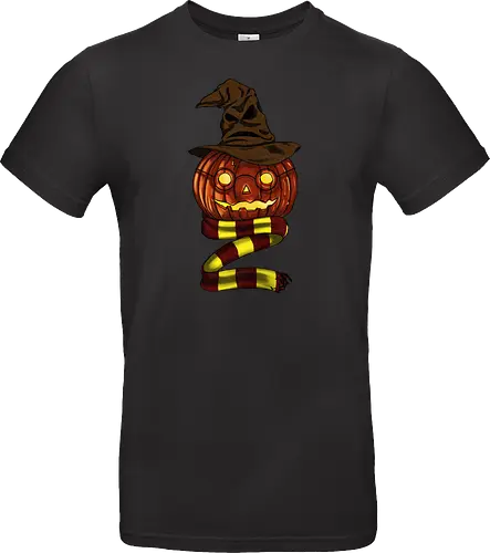 Harryween