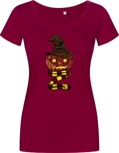 Harryween