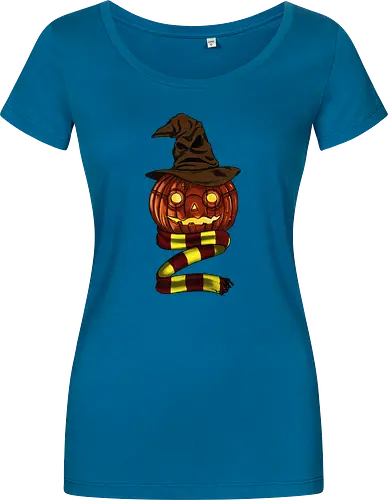 Harryween