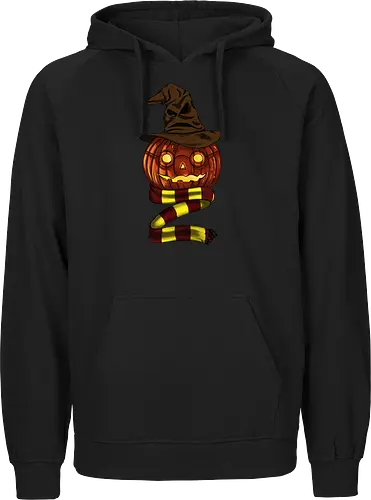 Harryween