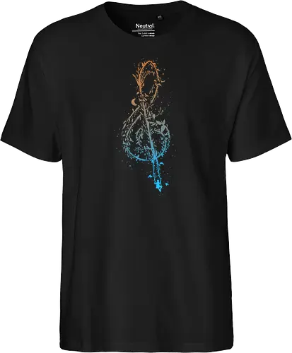 Music to fly