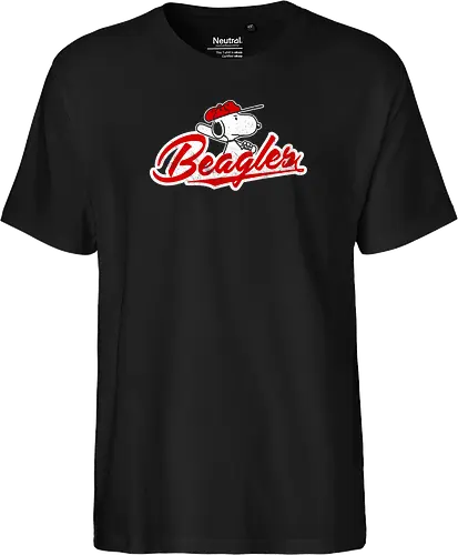 Go beagles!