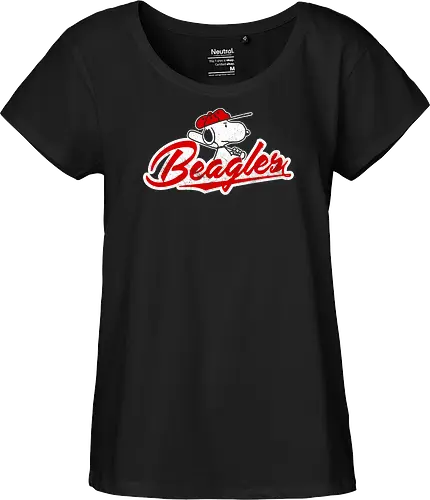 Go beagles!