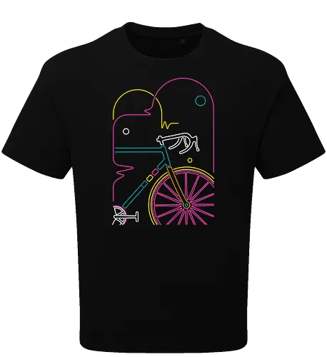 NeonBike