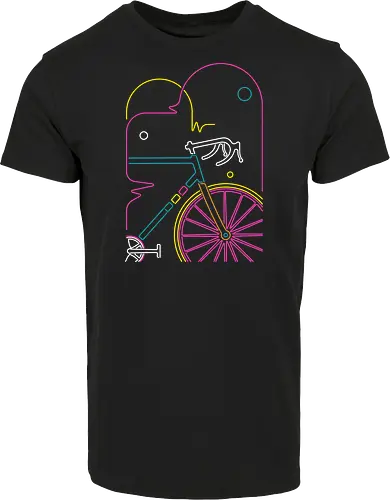 NeonBike