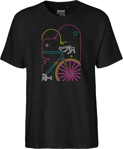 NeonBike