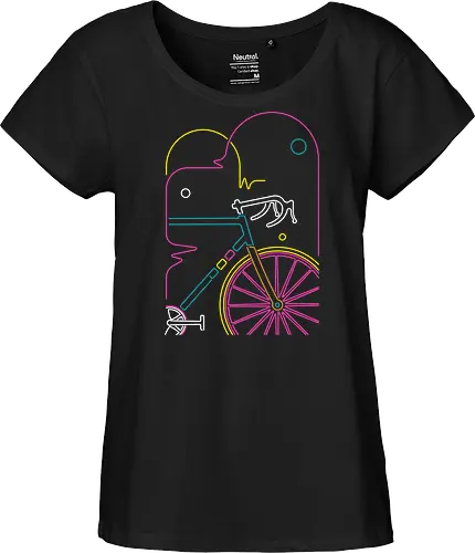 NeonBike