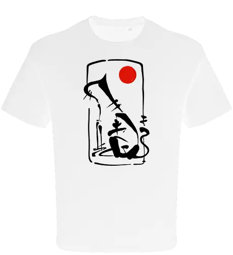 Kanji cat