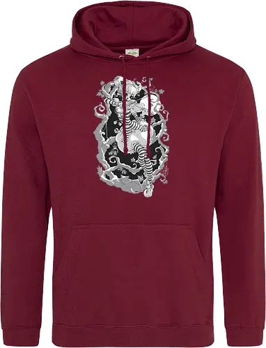 Herbstgeist