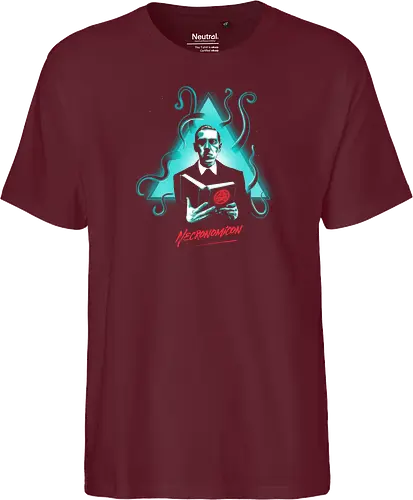 Necronomicon