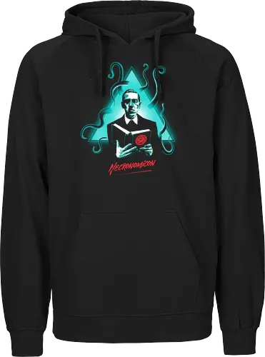 Necronomicon