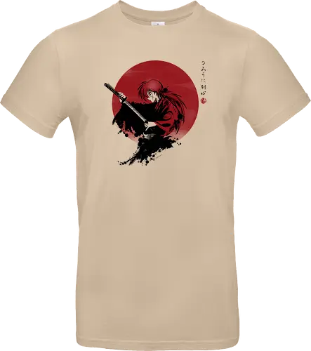 Rurouni