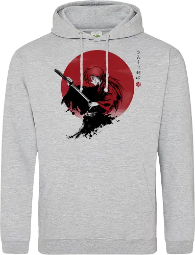 Rurouni