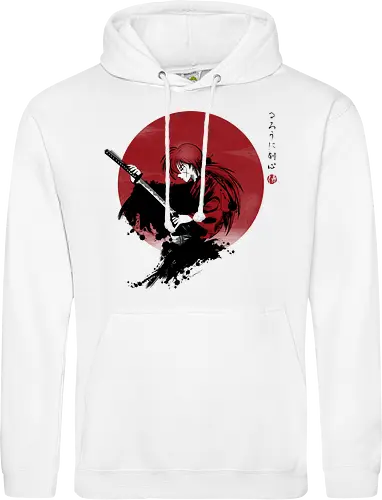 Rurouni