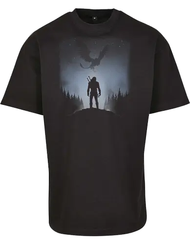 White Wolf