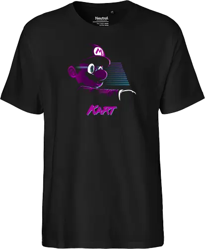 Kart