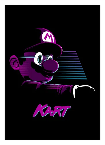 Kart