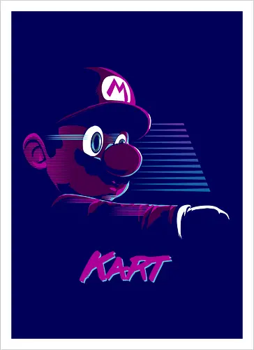Kart