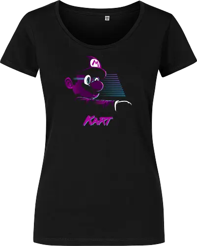 Kart