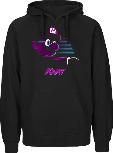 Kart