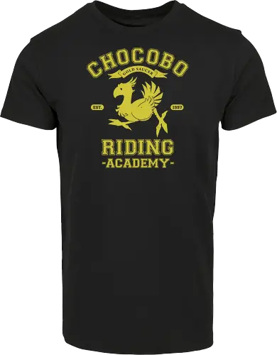 Kweh Riding Academy