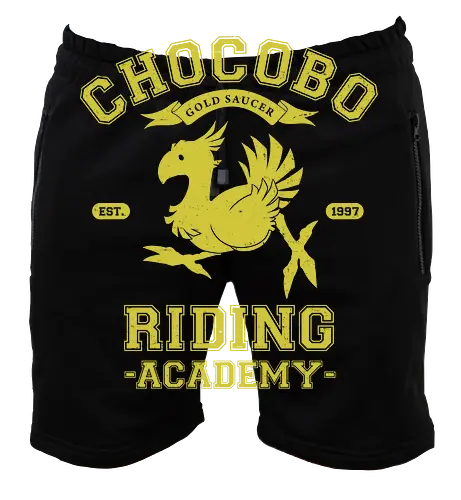 Kweh Riding Academy