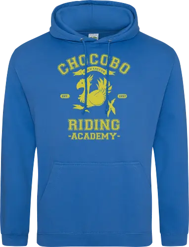 Kweh Riding Academy