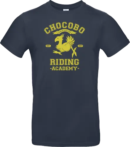 Kweh Riding Academy